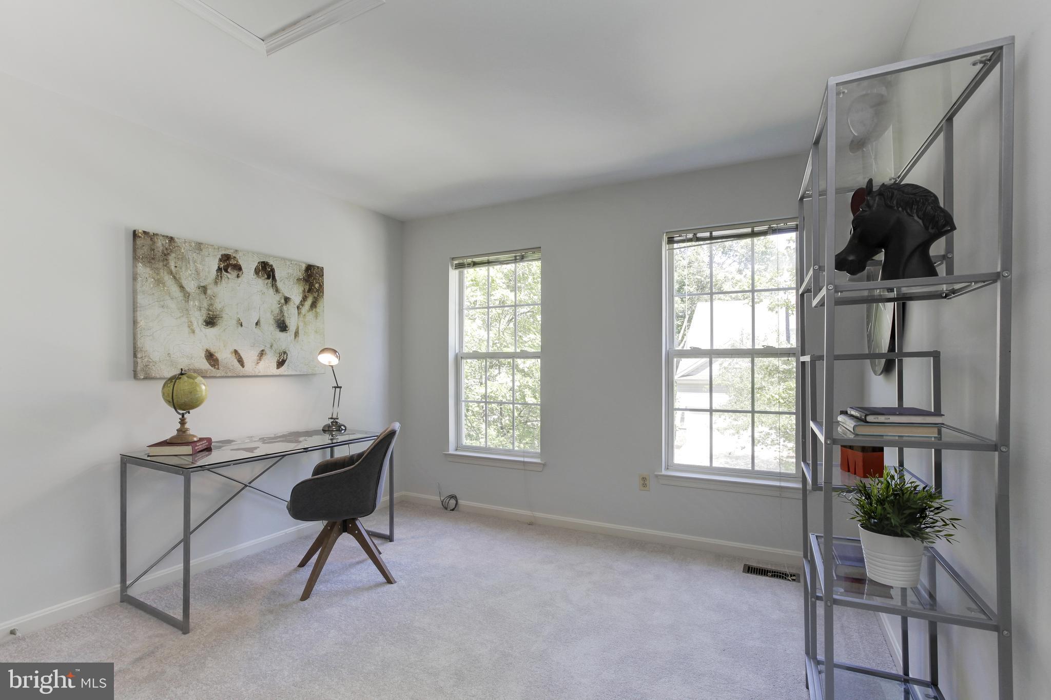 8014 Big Pool Road Laurel, MD 20724 - Photo 31 of 52