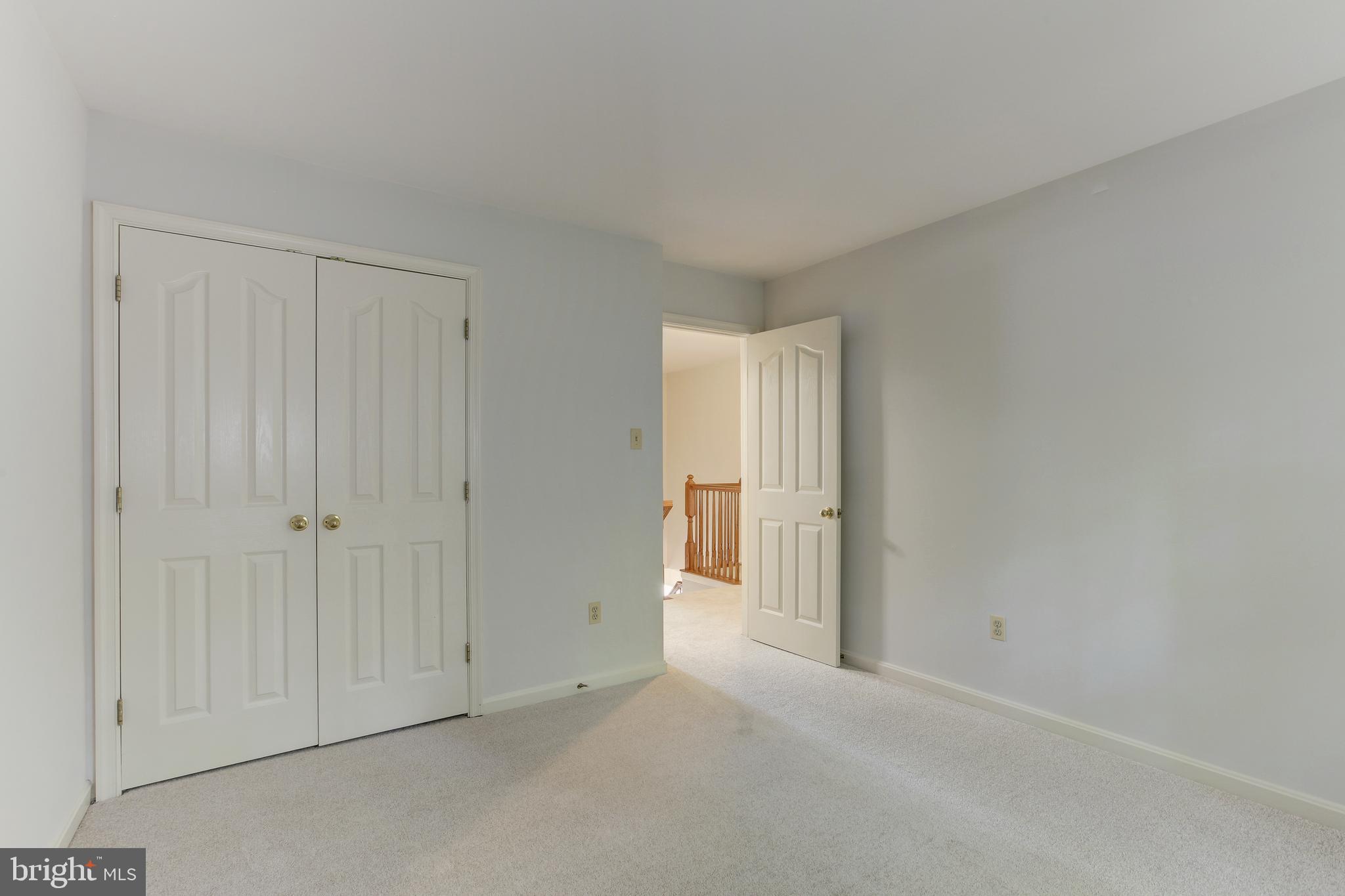 8014 Big Pool Road Laurel, MD 20724 - Photo 36 of 52 a view of an empty room
