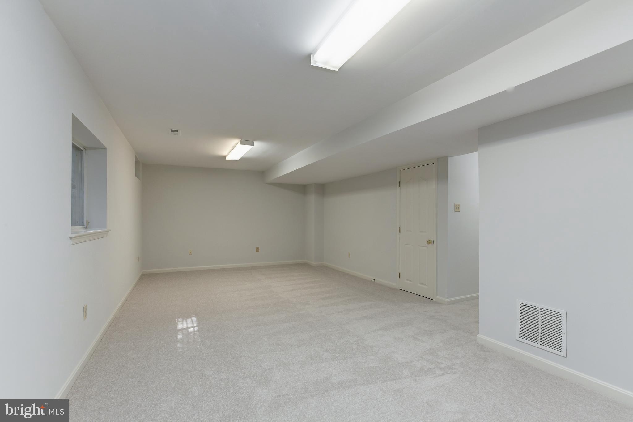 8014 Big Pool Road Laurel, MD 20724 - Photo 38 of 52 a view of room