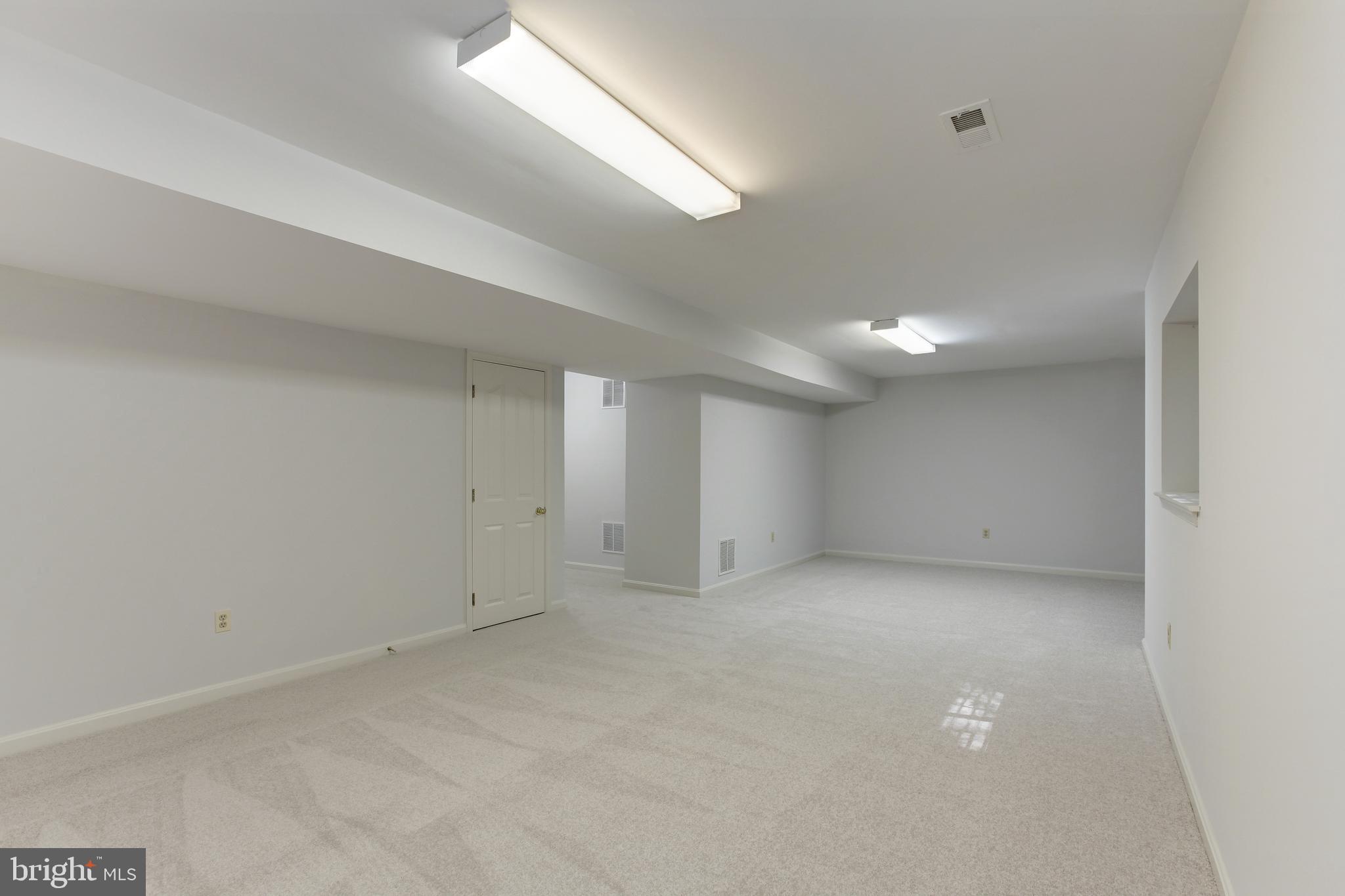 8014 Big Pool Road Laurel, MD 20724 - Photo 40 of 52 a view of an empty room