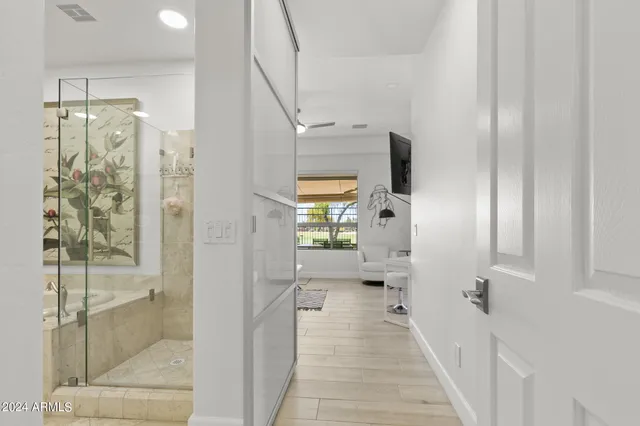 $5,500 | 15240 North Clubgate Drive, Unit 138, Scottsdale, AZ 85254