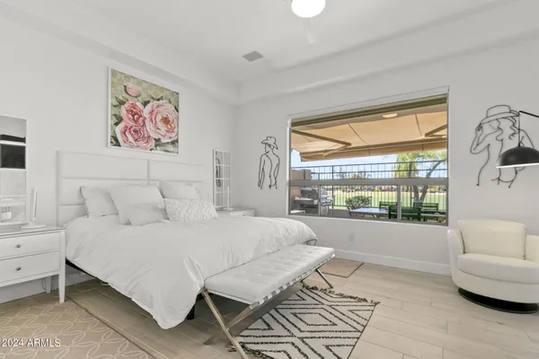 $5,500 | 15240 North Clubgate Drive, Unit 138, Scottsdale, AZ 85254