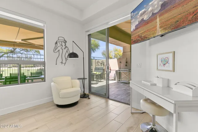 $5,500 | 15240 North Clubgate Drive, Unit 138, Scottsdale, AZ 85254