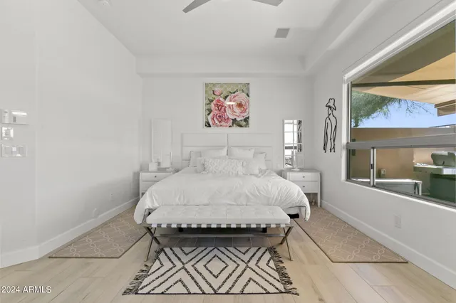 $5,500 | 15240 North Clubgate Drive, Unit 138, Scottsdale, AZ 85254