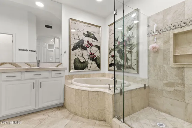 $5,500 | 15240 North Clubgate Drive, Unit 138, Scottsdale, AZ 85254