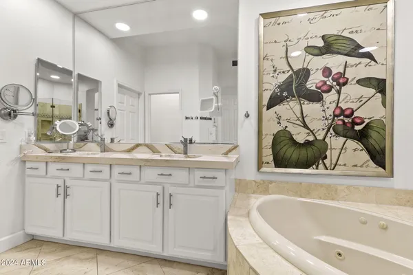 $5,500 | 15240 North Clubgate Drive, Unit 138, Scottsdale, AZ 85254