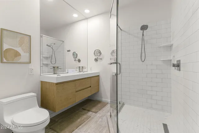 $5,500 | 15240 North Clubgate Drive, Unit 138, Scottsdale, AZ 85254