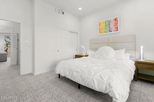 $5,500 | 15240 North Clubgate Drive, Unit 138, Scottsdale, AZ 85254