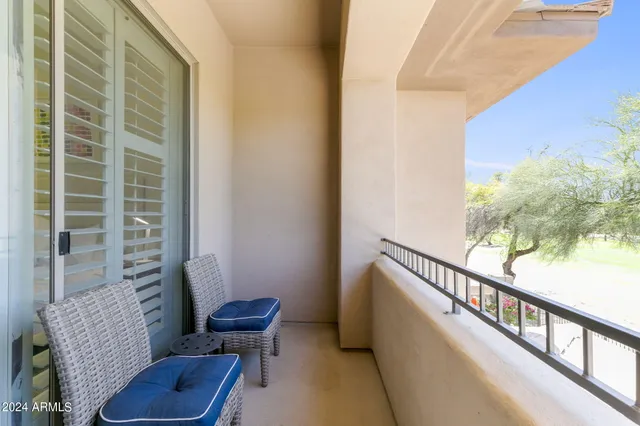 $5,500 | 15240 North Clubgate Drive, Unit 138, Scottsdale, AZ 85254