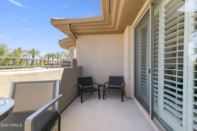 $5,500 | 15240 North Clubgate Drive, Unit 138, Scottsdale, AZ 85254