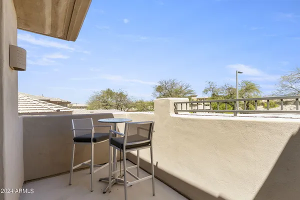 $5,500 | 15240 North Clubgate Drive, Unit 138, Scottsdale, AZ 85254