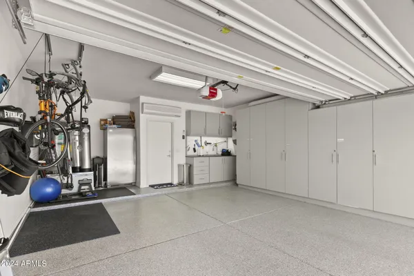 $5,500 | 15240 North Clubgate Drive, Unit 138, Scottsdale, AZ 85254