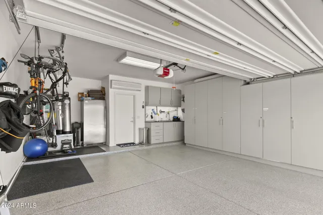 $5,500 | 15240 North Clubgate Drive, Unit 138, Scottsdale, AZ 85254