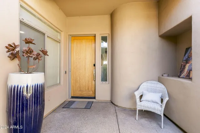 $5,500 | 15240 North Clubgate Drive, Unit 138, Scottsdale, AZ 85254