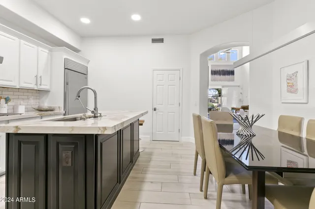 $5,500 | 15240 North Clubgate Drive, Unit 138, Scottsdale, AZ 85254