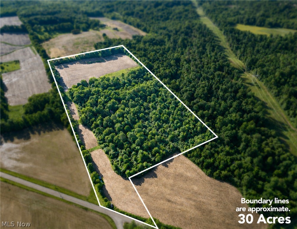 13400 Gilchrist Road Mount Vernon, OH 43050 - Photo 6 of 44