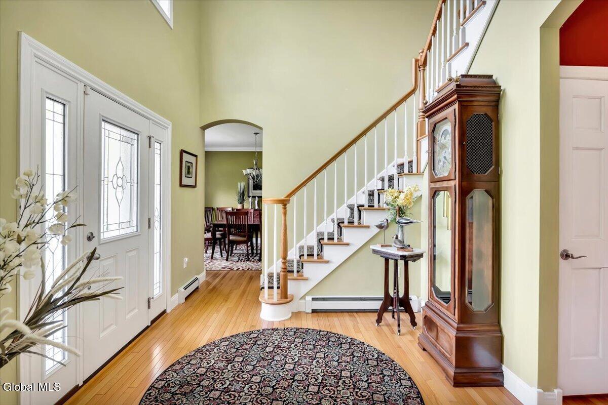 672 Lakeview Road Broadalbin, NY 12025 - Photo 64 of 87 08-672 Lakeview Rd-8