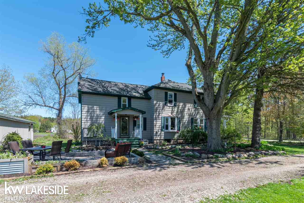 7884 Trumble Road Columbus, MI 48063 - Photo 2 of 43