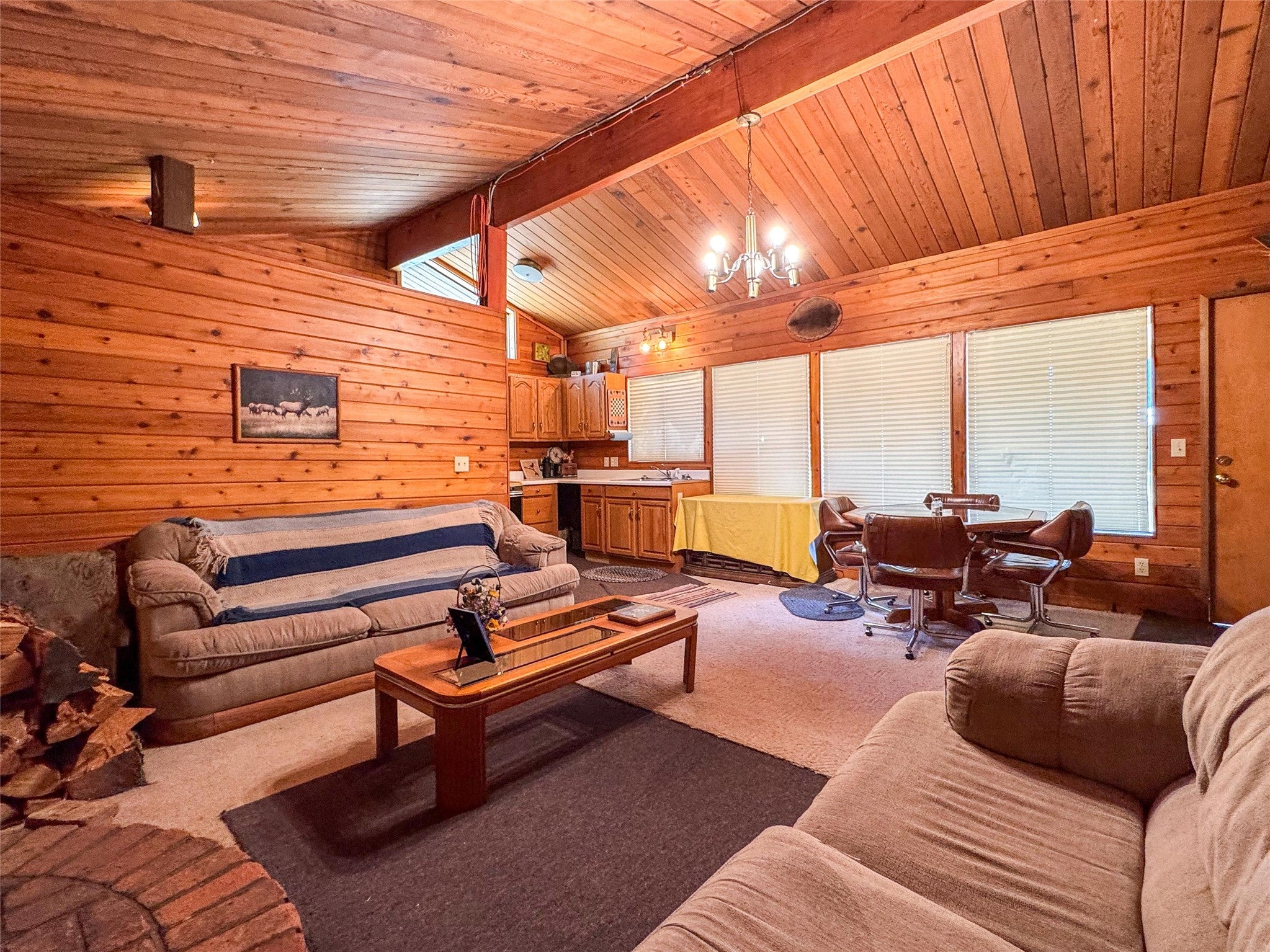 7379 Hahn Creek Road Elliston, MT 59728 - Photo 23 of 69 Gallery Image 23