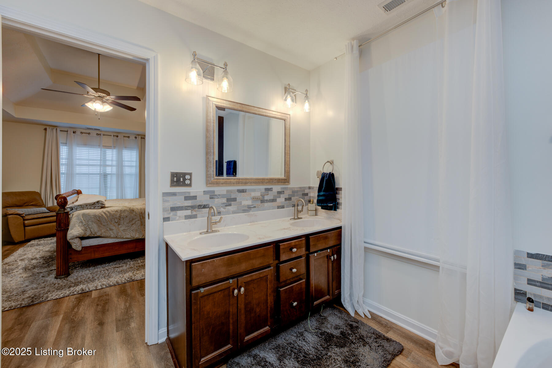 232 Autumn Ridge Drive Mount Washington, KY 40047 - Photo 21 of 48 GSP-232 S Autumn Ridge Dr-21