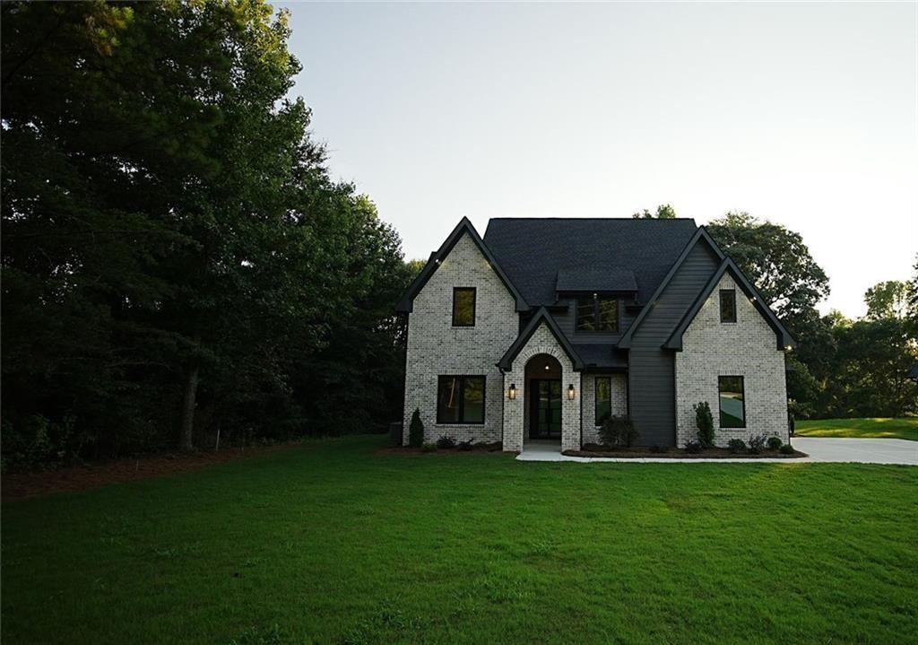 6220 Blackjack Road Flowery Branch, GA 30542 - Photo 51 of 51 Gallery Image 51