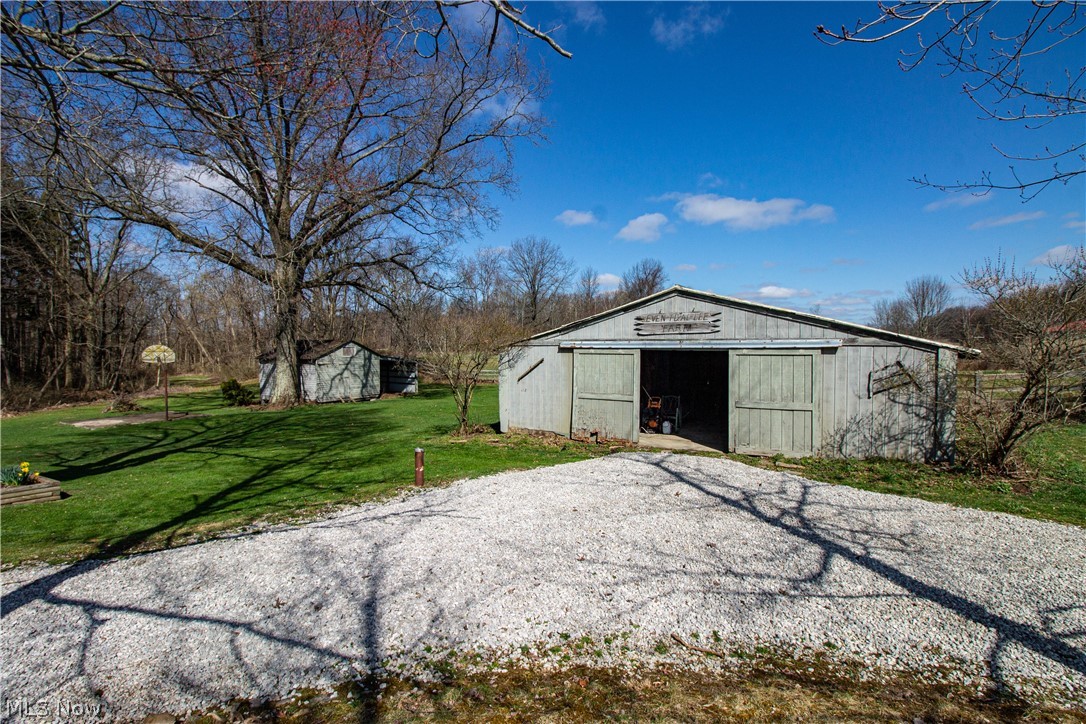8463 Rodgers Road Lodi, OH 44254 - Photo 27 of 32 Gallery Image 27