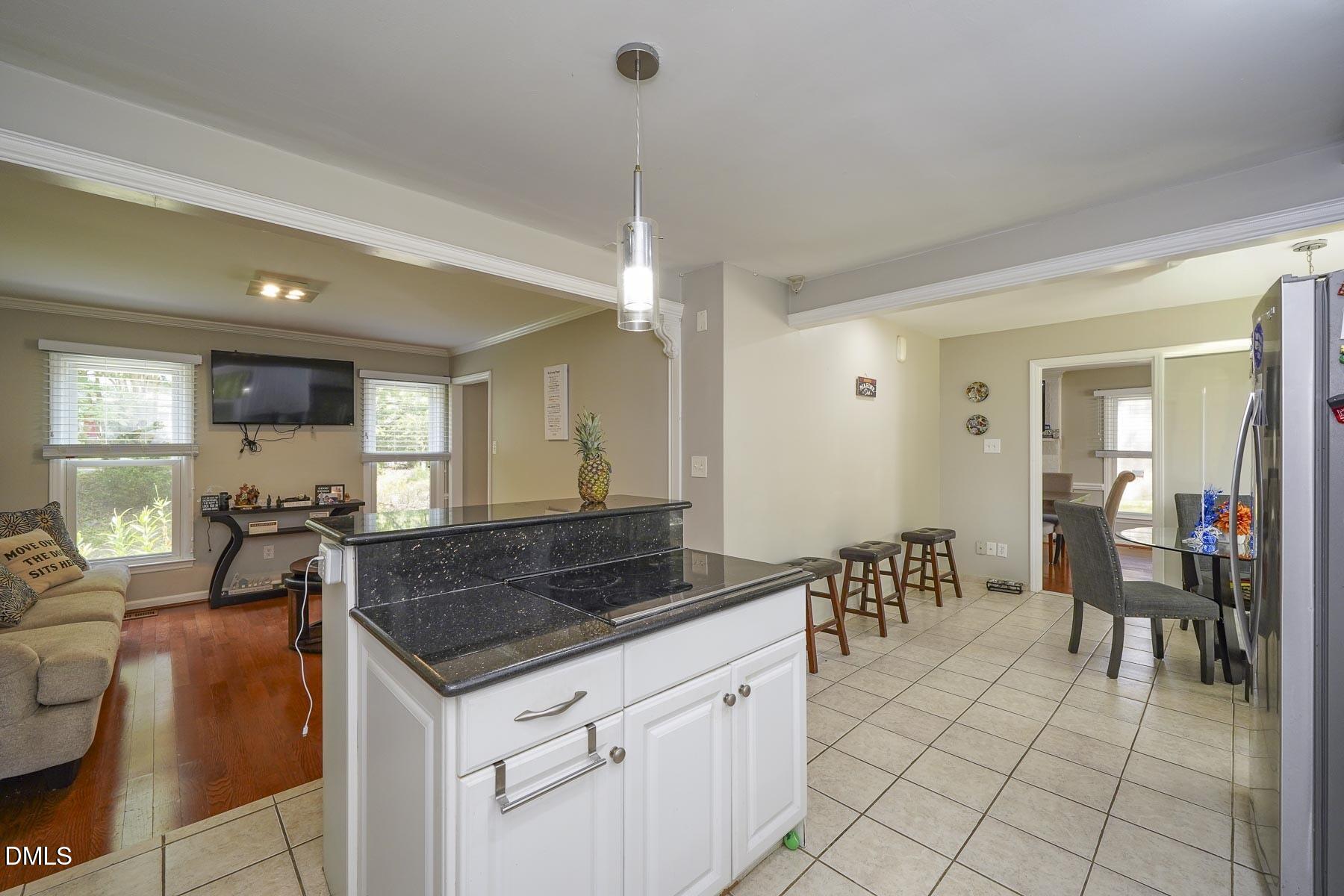 3923 King Charles Road Durham, NC 27707 - Photo 9 of 24 3923 King Charles Rd Durham350_edit_2962