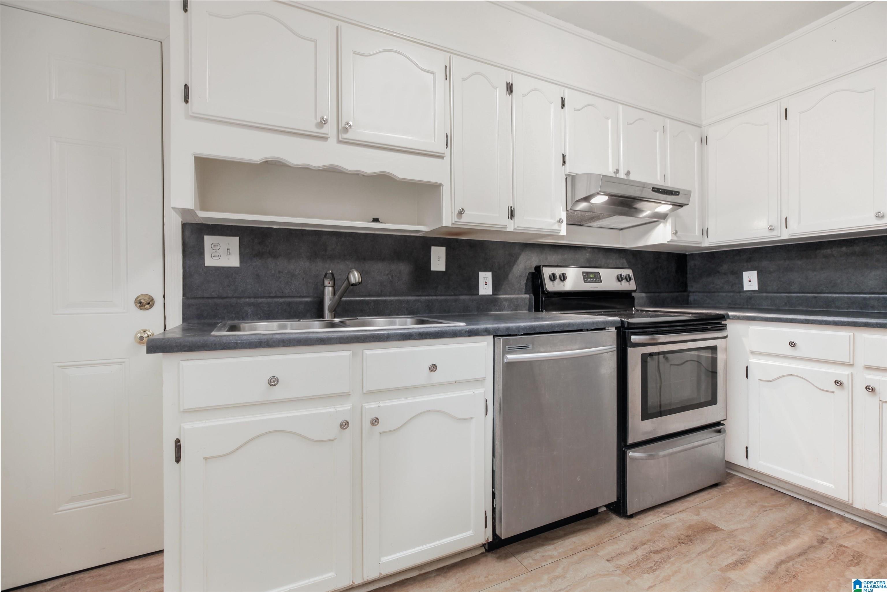 1912 Laurel Road, Unit 1912 Birmingham, AL 35216 - Photo 13 of 29