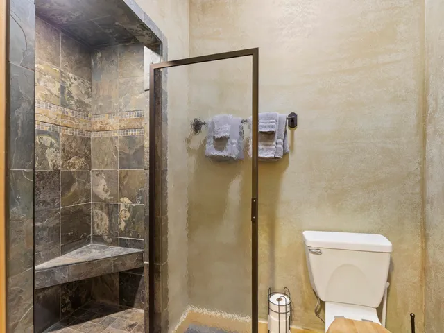 $995,000 | 18090 Read Road, Copemish, MI 49625