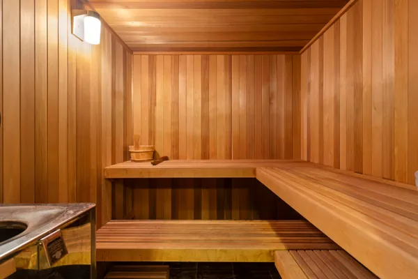 $900,000 | 18090 Read Road, Copemish, MI 49625