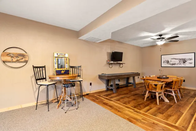 $995,000 | 18090 Read Road, Copemish, MI 49625