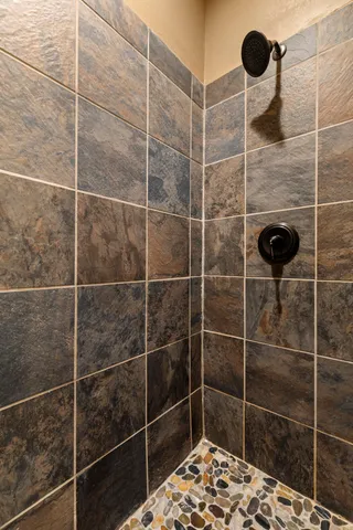 $995,000 | 18090 Read Road, Copemish, MI 49625