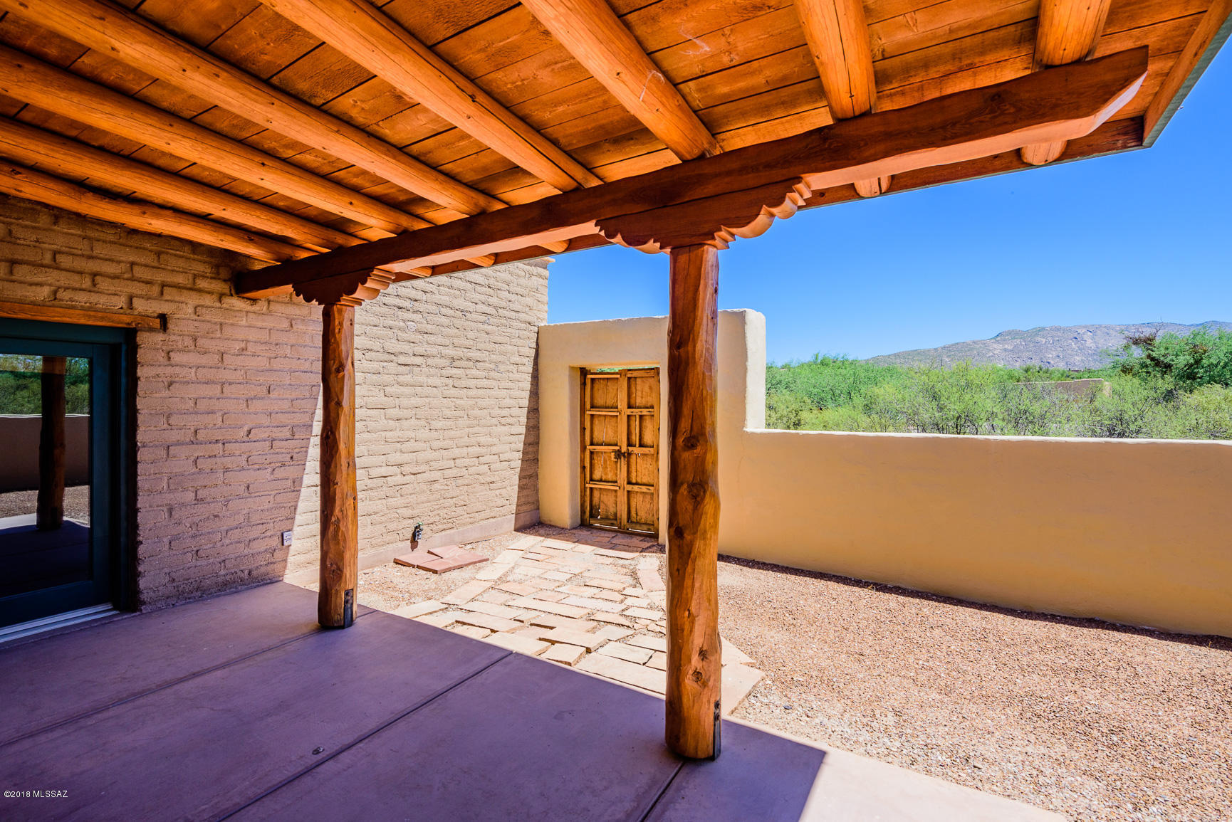 12200 East Thunderhead Ranch Road Tucson, AZ 85747 - Photo 14 of 45 Gallery Image 14