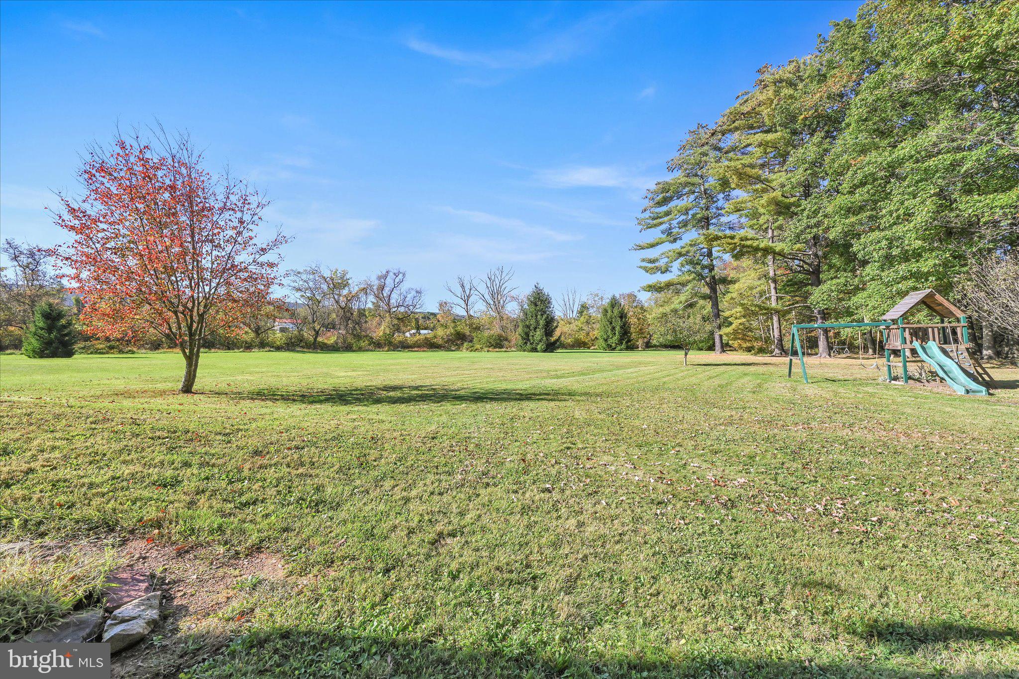 199 North Good Spring Road Hegins, PA 17938 - Photo 6 of 36 Gallery Image 6