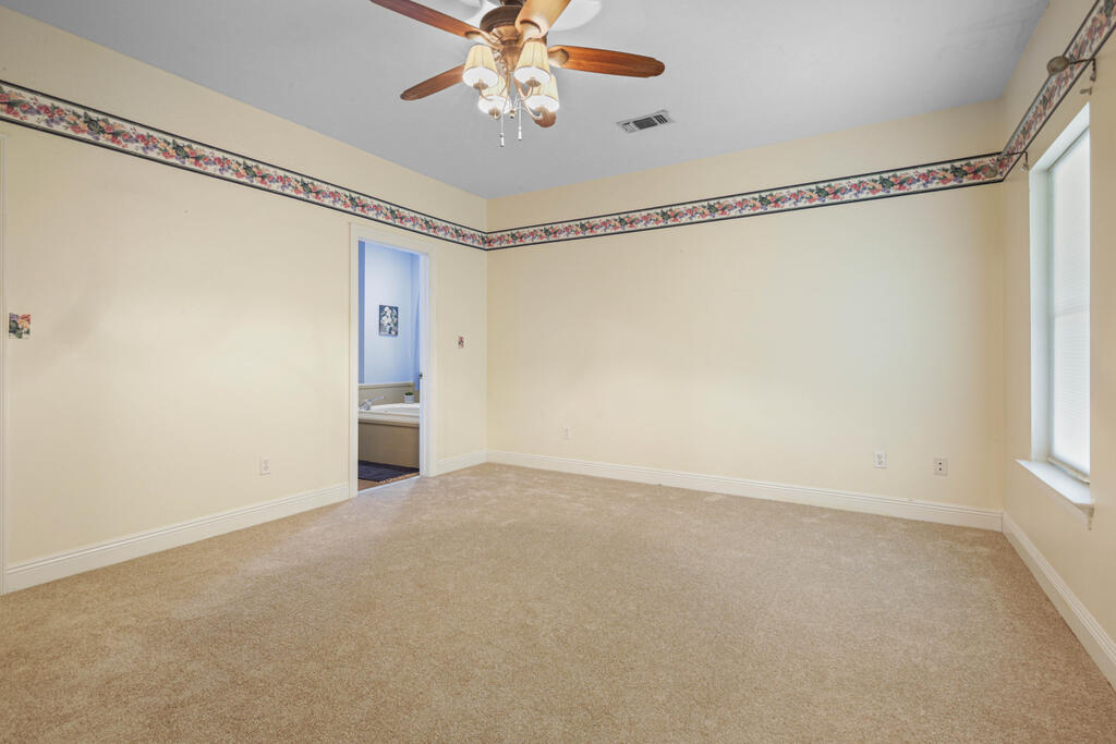 100 Covered Bridge Road Carriere, MS 39426 - Photo 12 of 19 Gallery Image 12
