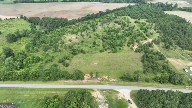 $130,000 | 2829 Baldee Road, Bartow, GA 30413