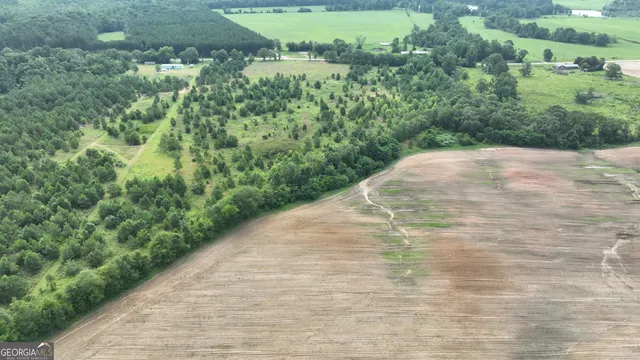 $130,000 | 2829 Baldee Road, Bartow, GA 30413