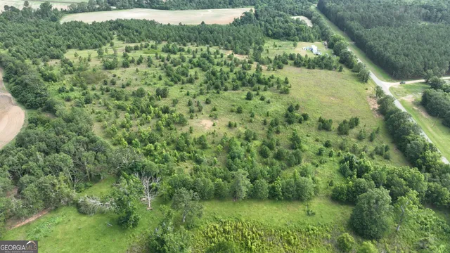 $130,000 | 2829 Baldee Road, Bartow, GA 30413