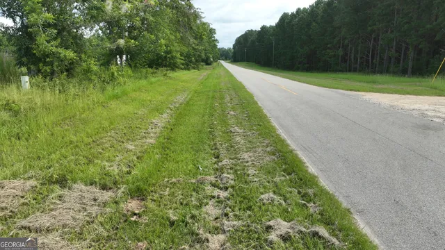 $130,000 | 2829 Baldee Road, Bartow, GA 30413