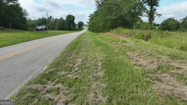 $130,000 | 2829 Baldee Road, Bartow, GA 30413