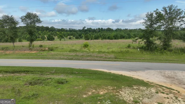 $130,000 | 2829 Baldee Road, Bartow, GA 30413