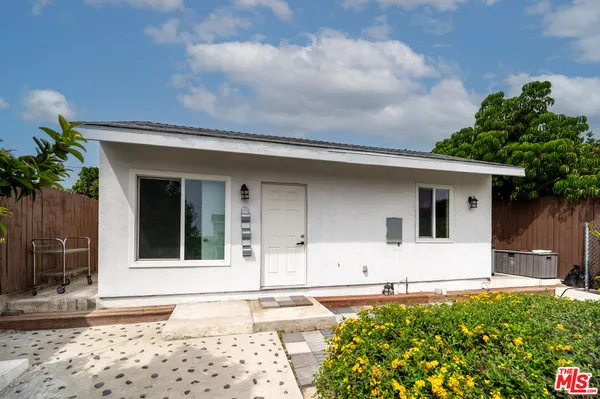 $1,675 | 4431 Lynnfield Street, Los Angeles, CA 90032