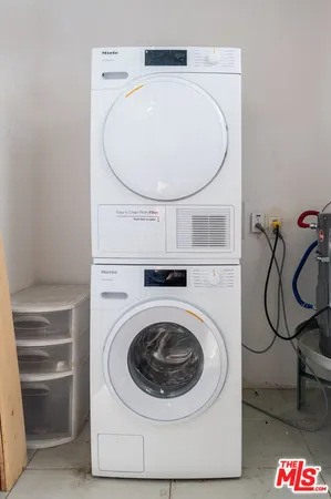 $1,675 | 4431 Lynnfield Street, Los Angeles, CA 90032