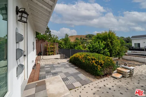 $1,675 | 4431 Lynnfield Street, Los Angeles, CA 90032