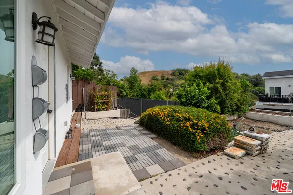 $1,675 | 4431 Lynnfield Street, Los Angeles, CA 90032