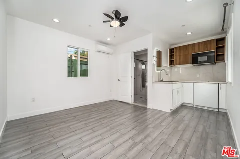 $1,675 | 4431 Lynnfield Street, Los Angeles, CA 90032