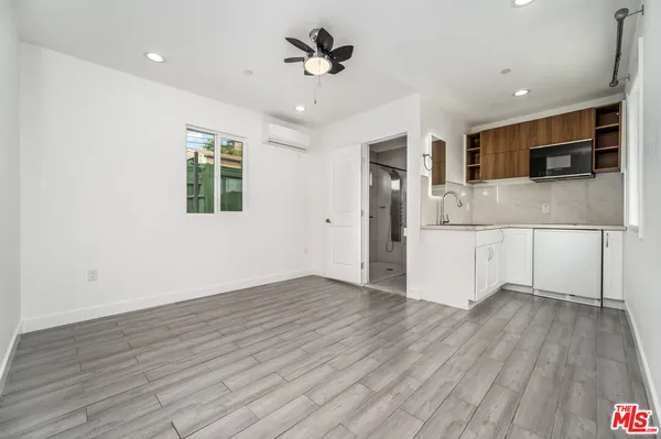 $1,675 | 4431 Lynnfield Street, Los Angeles, CA 90032