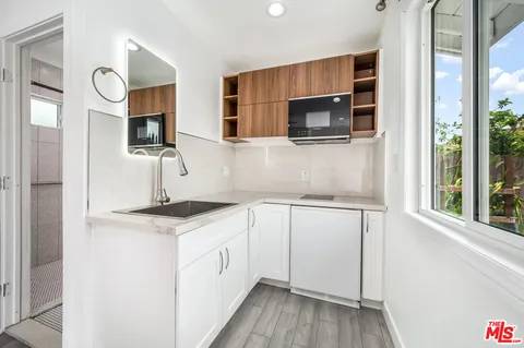 $1,675 | 4431 Lynnfield Street, Los Angeles, CA 90032