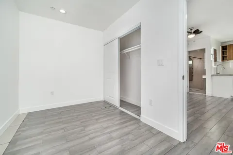 $1,675 | 4431 Lynnfield Street, Los Angeles, CA 90032