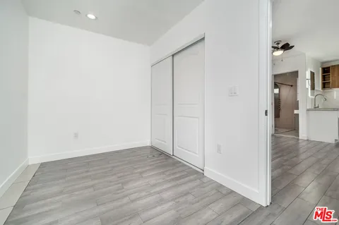 $1,675 | 4431 Lynnfield Street, Los Angeles, CA 90032